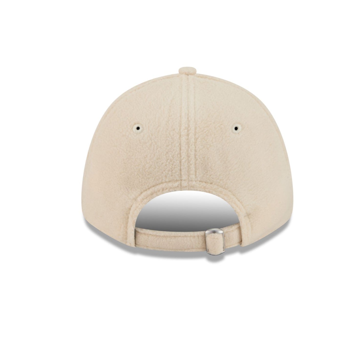 Denver Nuggets Comfy 9FORTY Hat