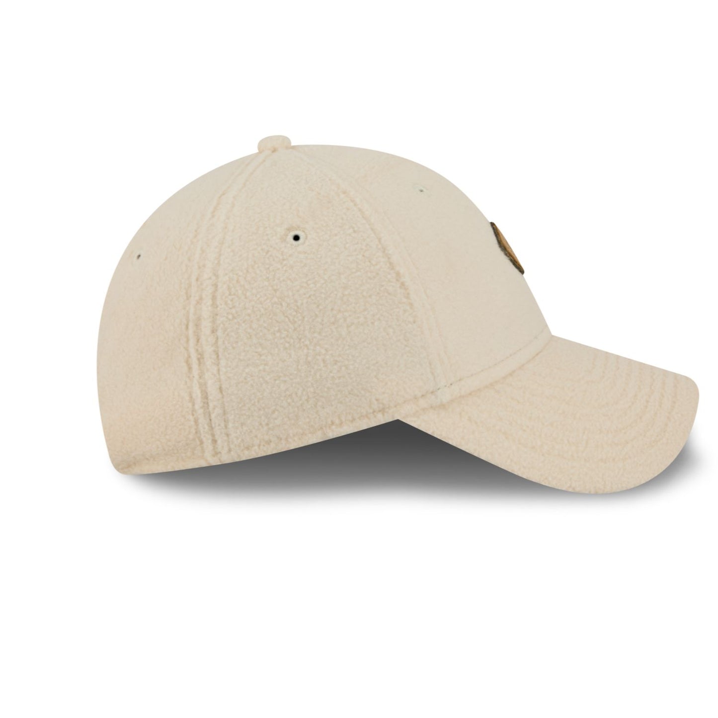 Denver Nuggets Comfy 9FORTY Hat