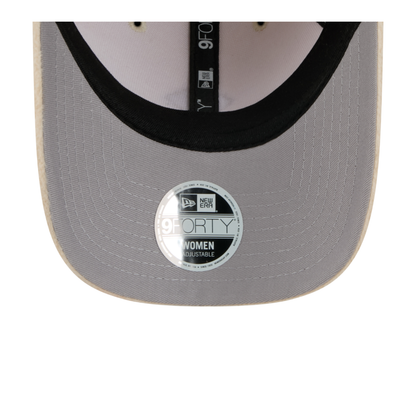 Denver Nuggets Comfy 9FORTY Hat