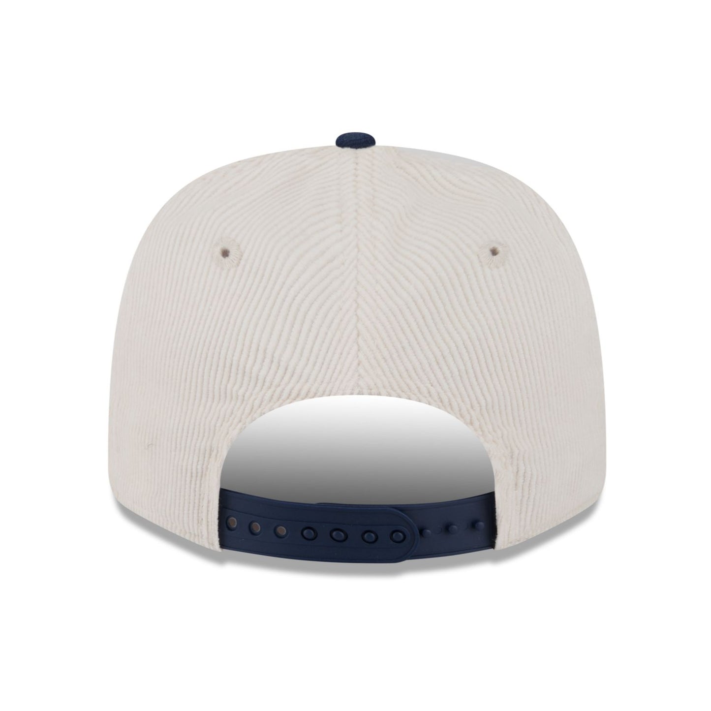 Denver Nuggets Loyal 9SEVENTY Adjustable Hat