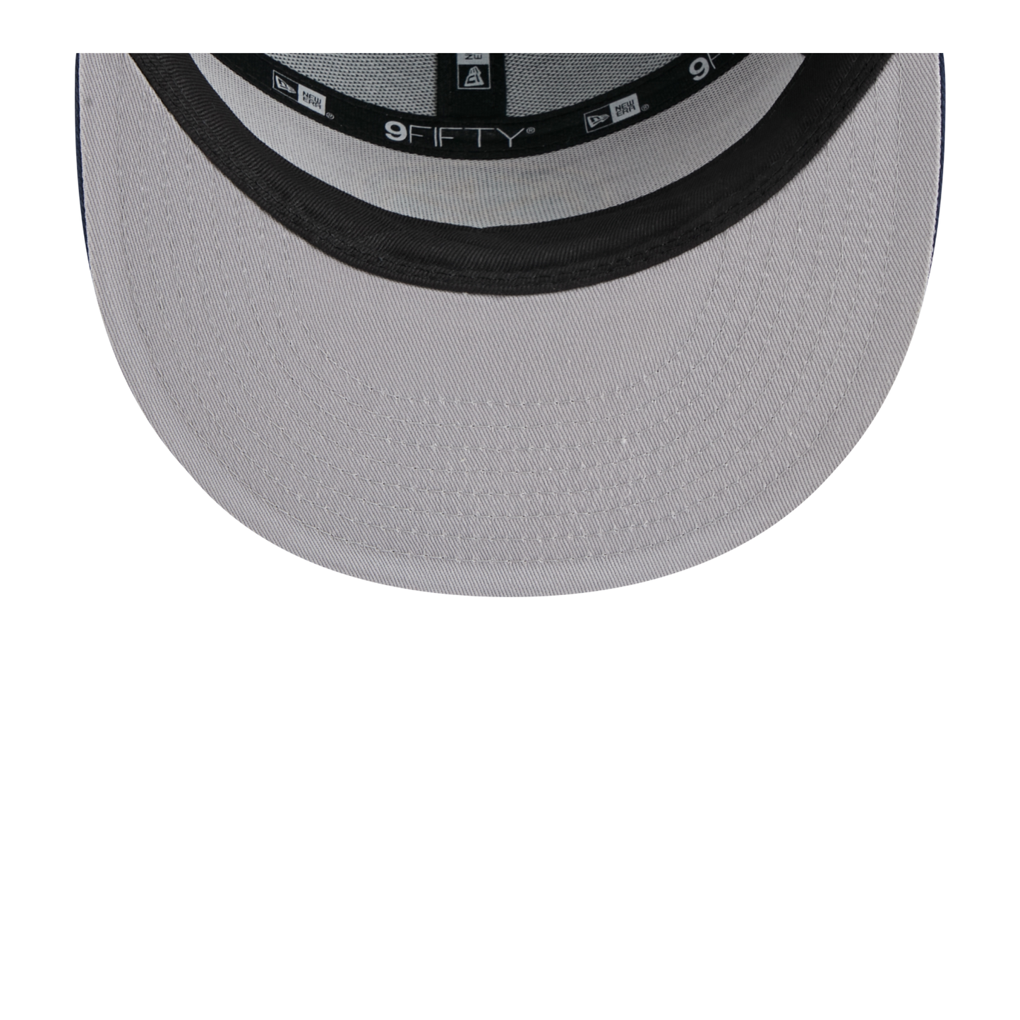 Denver Nuggets Outdoor 9FIFTY Snapback Hat