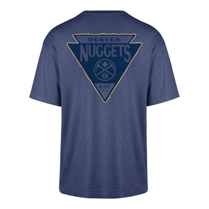Denver Nuggets Switchback T-Shirt