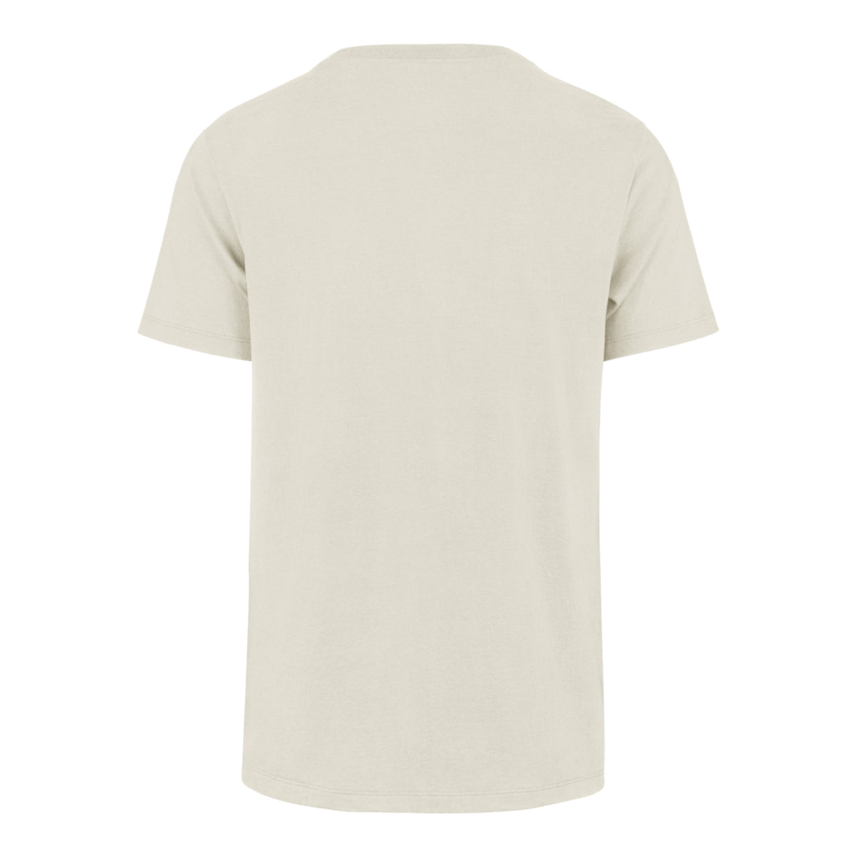 Denver Nuggets ABA Pregame Franklin T-Shirt
