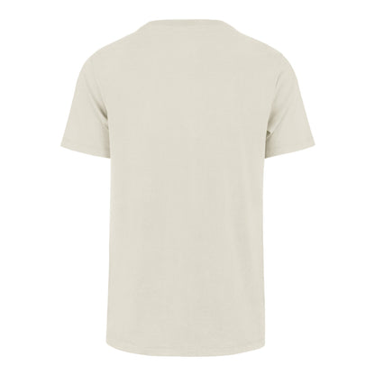 Denver Nuggets ABA Pregame Franklin T-Shirt