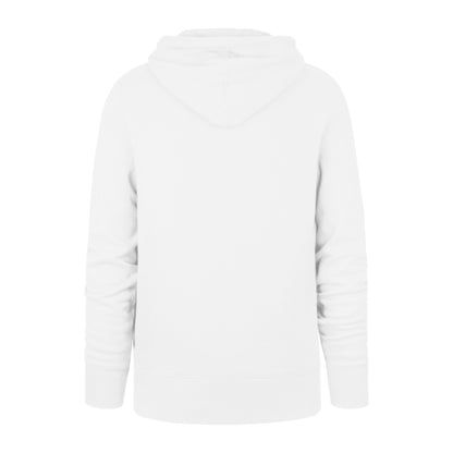 Denver Nuggets ABA Velocity Headline Hoody