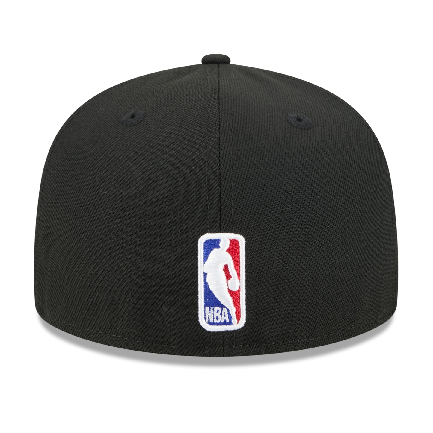 Denver Nuggets 2025-26 City Edition New Era 59FIFTY