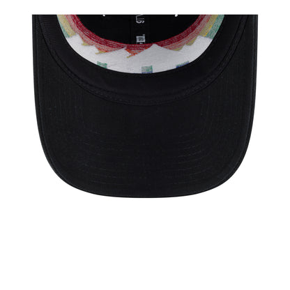 Denver Nuggets 2025-26 City Edition New Era 9TWENTY