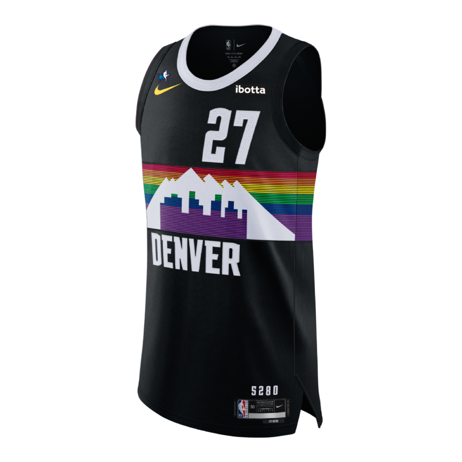 kobe basketball cards