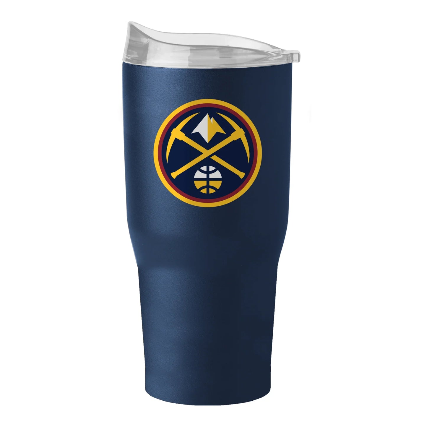 Denver Nuggets 30oz Native Tumbler