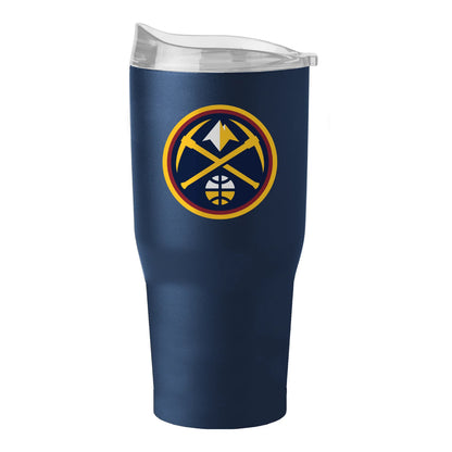 Denver Nuggets 30oz Native Tumbler