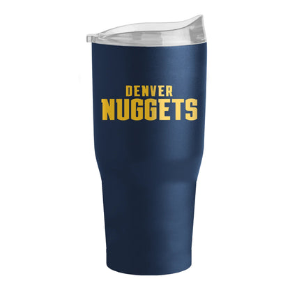 Denver Nuggets 30oz Native Tumbler