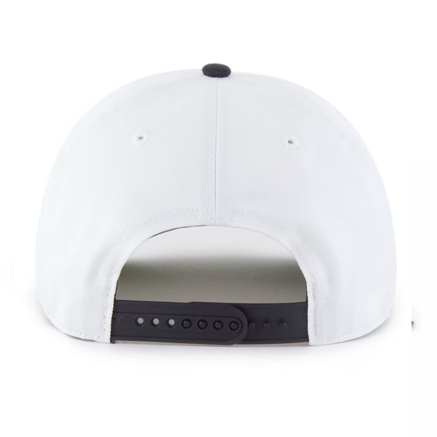 Denver Nuggets Drop Shadow Hitch Adjustable Hat