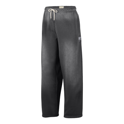 Denver Nuggets Nike Therma-FIT Fleece Basketball Pants