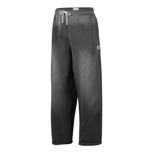 Denver Nuggets Nike Therma-FIT Fleece Basketball Pants