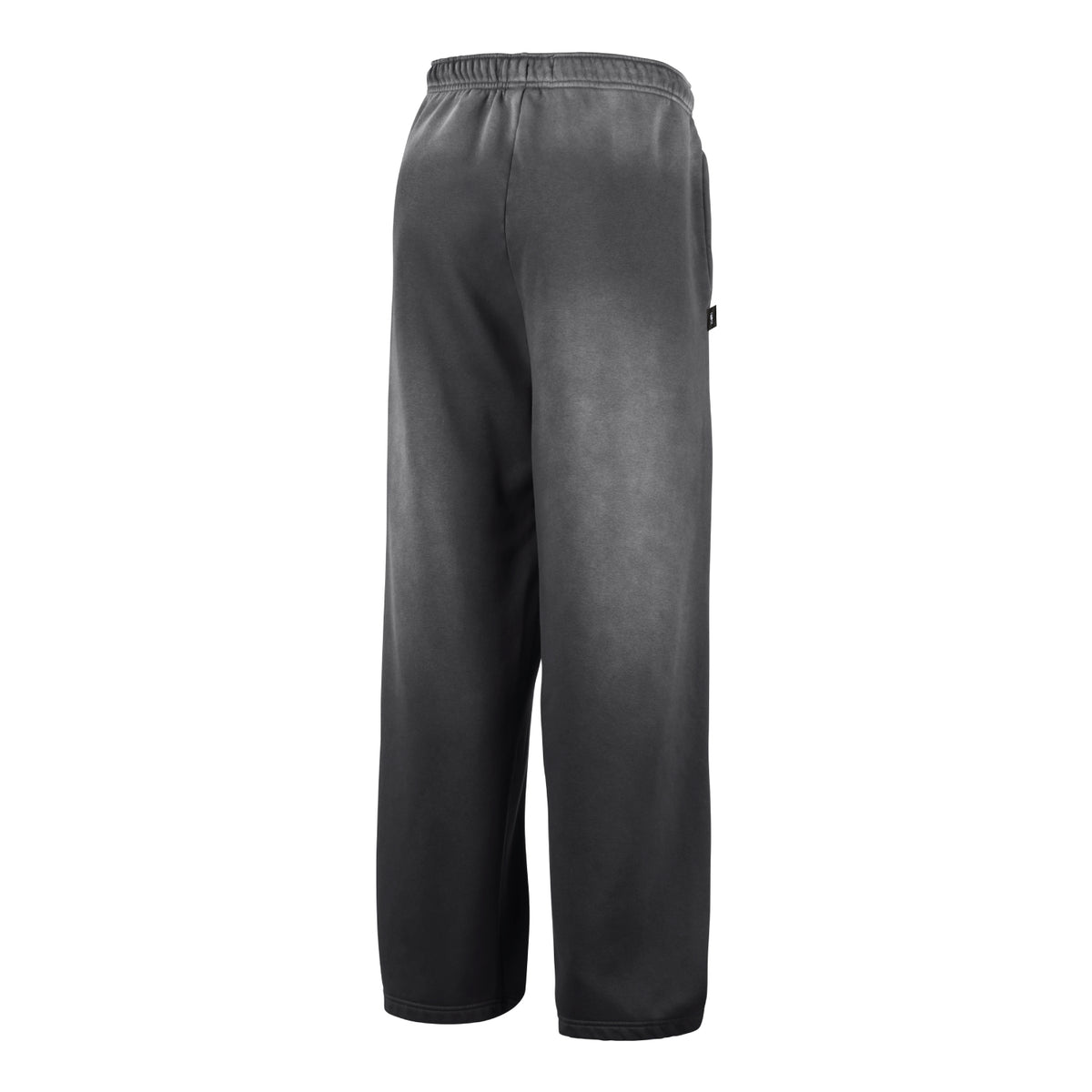 Denver Nuggets Nike Therma-FIT Fleece Basketball Pants