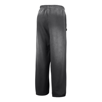 Denver Nuggets Nike Therma-FIT Fleece Basketball Pants
