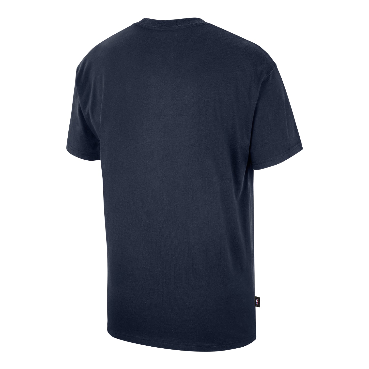 Denver Nuggets Shirts – Page 2