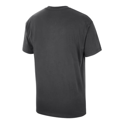 Denver Nuggets Nike Peak Travel T-Shirt