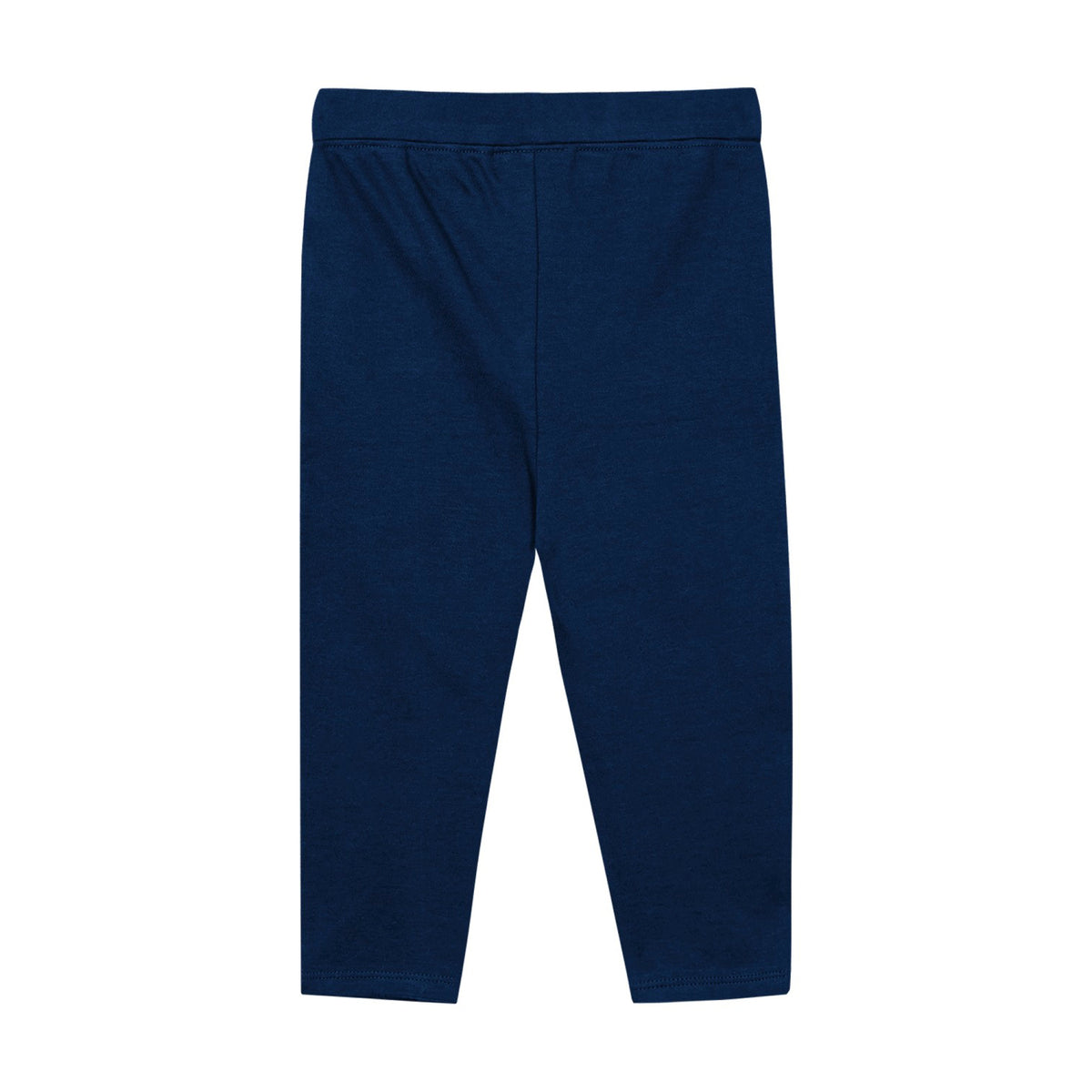 Denver Nuggets Pinch Post Creeper 3 Piece Set