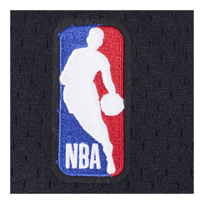 Denver Nuggets Pro Standard City Edition Baseball Jersey