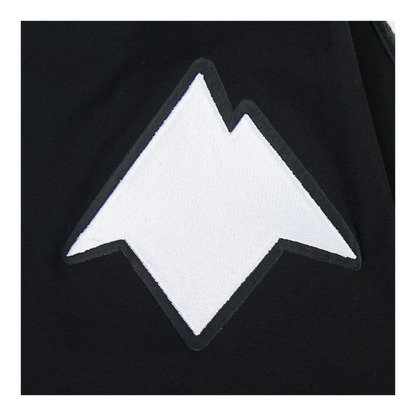 Denver Nuggets Pro Standard City Edition Graphic Hoody