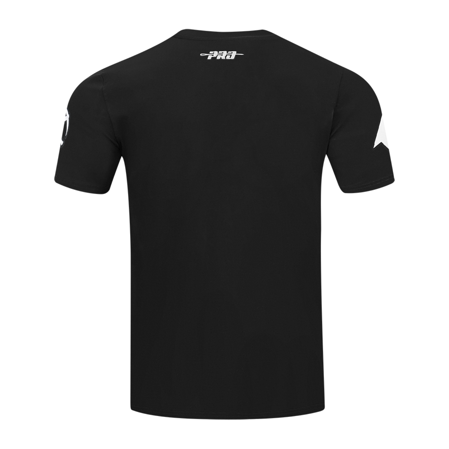 Denver Nuggets Pro Standard City Edition Graphic T-Shirt