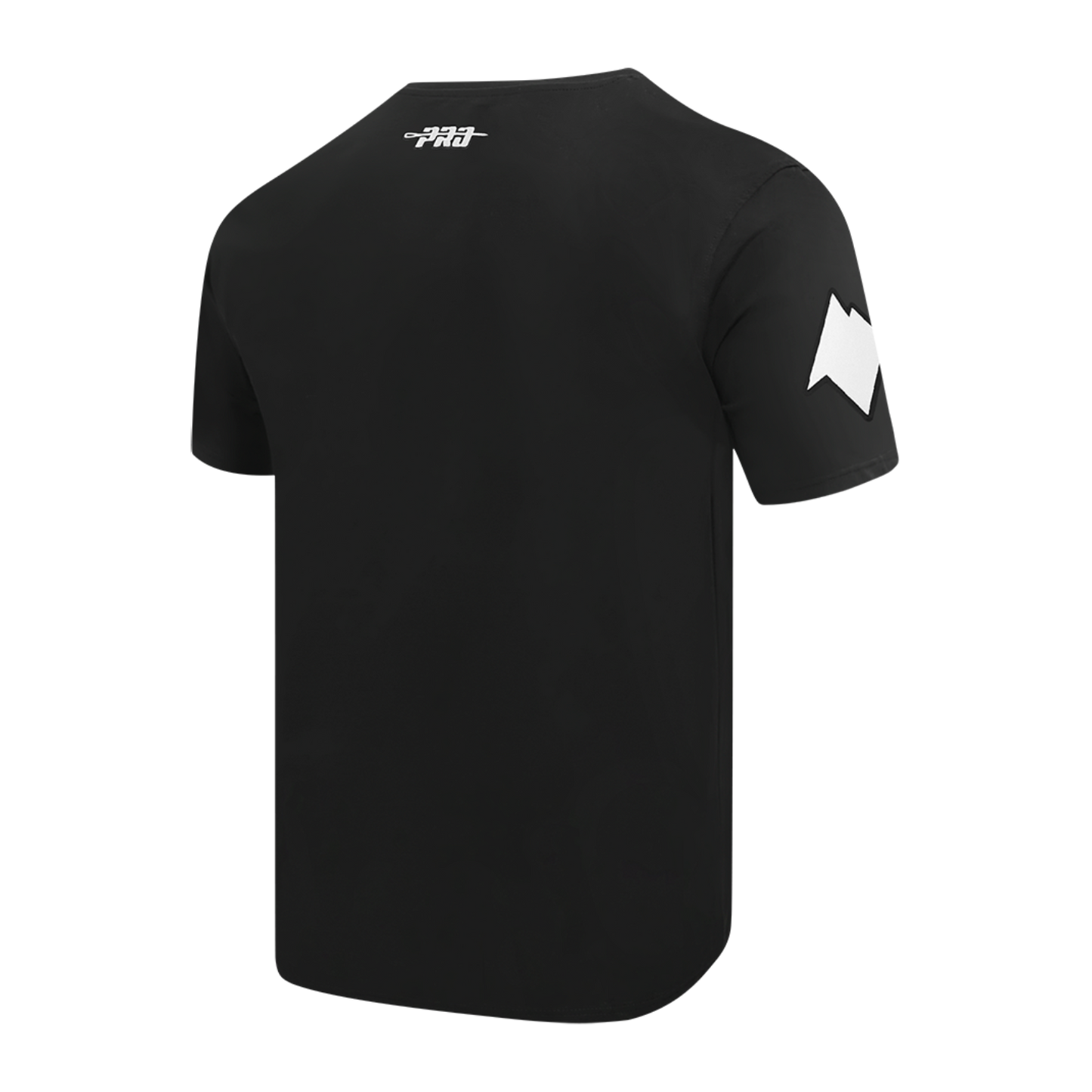 Denver Nuggets Pro Standard City Edition Graphic T-Shirt