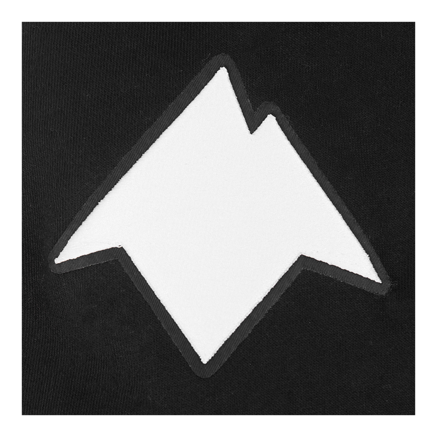 Denver Nuggets Pro Standard City Edition Graphic T-Shirt