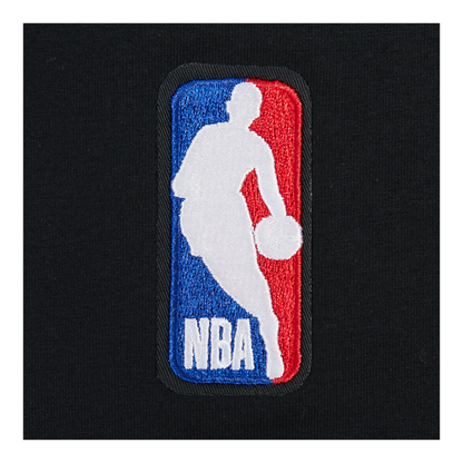 Denver Nuggets Pro Standard City Edition Graphic T-Shirt