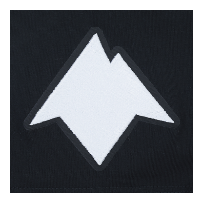 Denver Nuggets Pro Standard City Edition Ladies T-Shirt