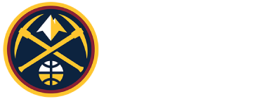 Denver Nuggets