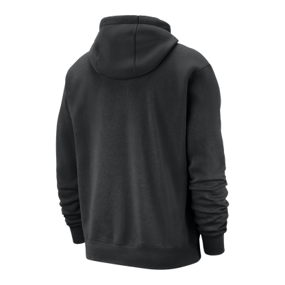 Denver Nuggets 2025-26 City Edition Nike Club Hoody