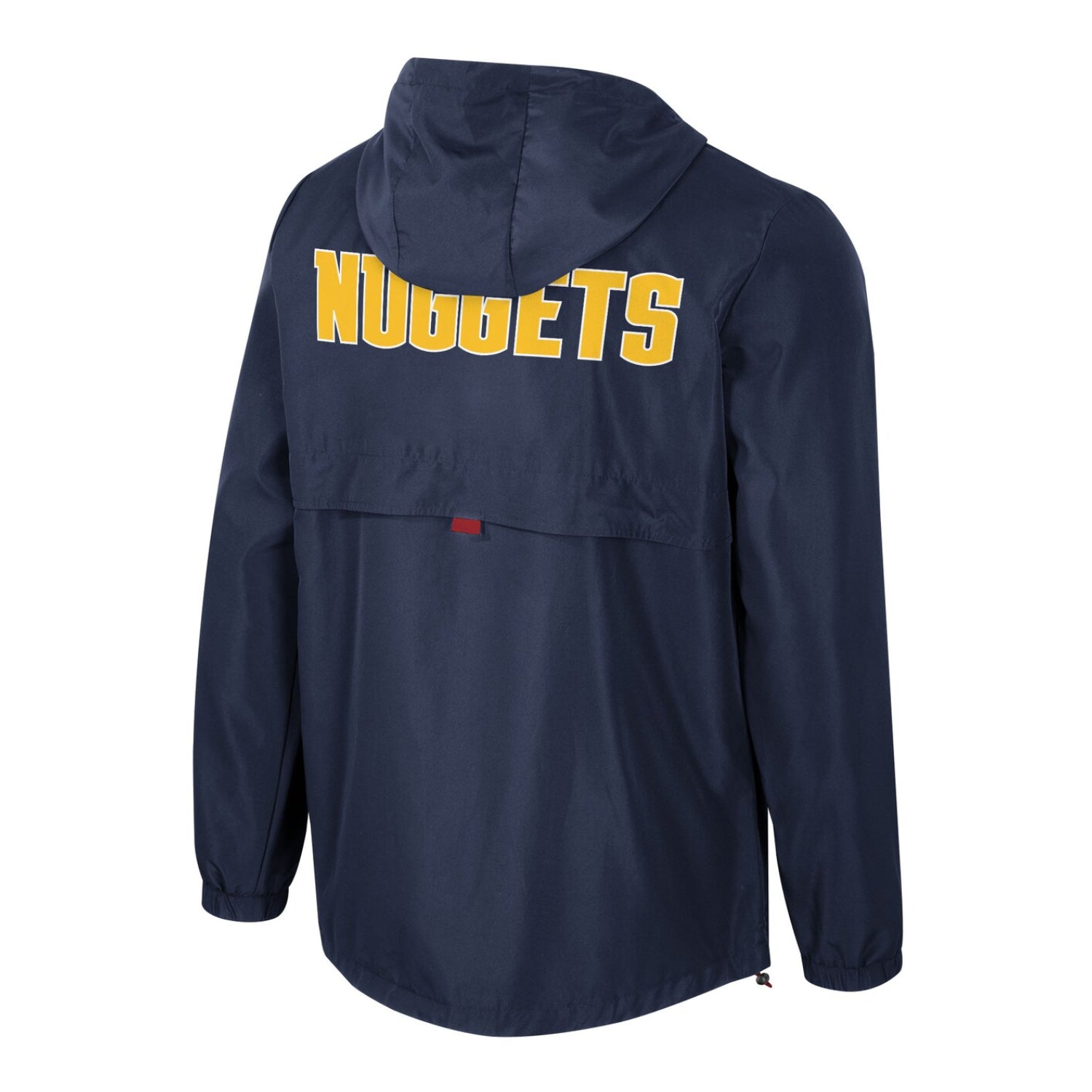 The Official Denver Nuggets Store