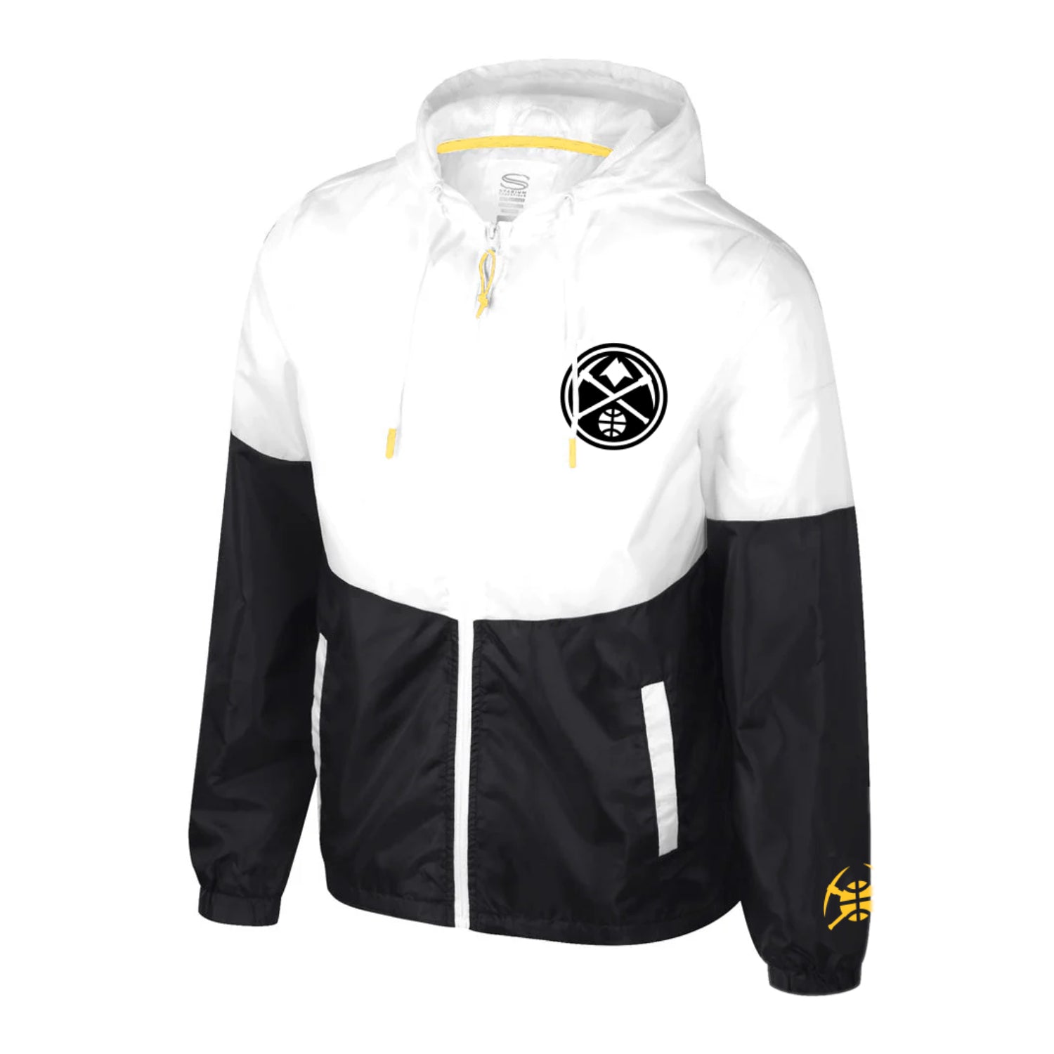 The Official Denver Nuggets Store
