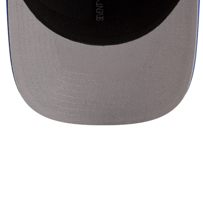 Nuggets Statement 9Seventy Hat
