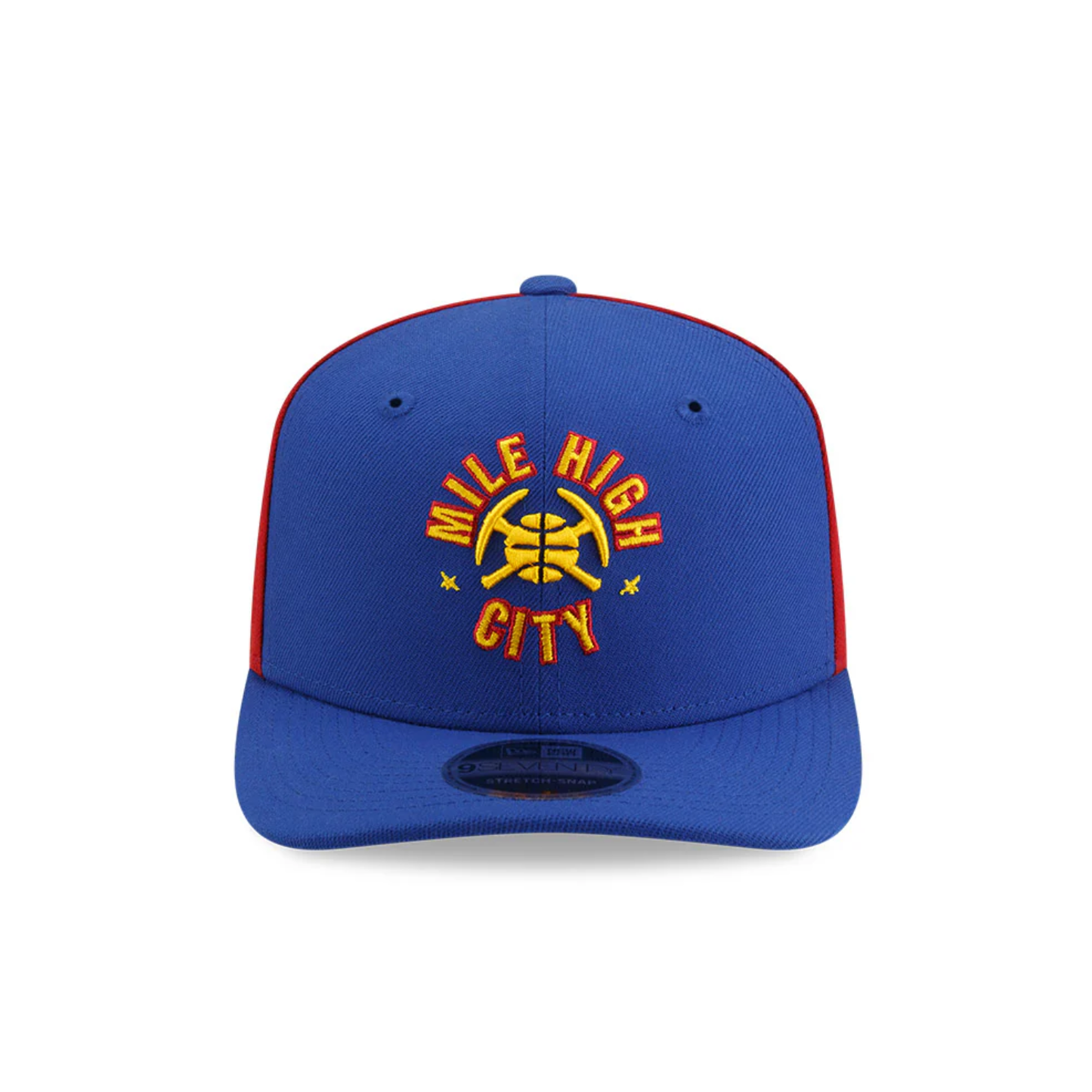 Nuggets Statement 9Seventy Hat