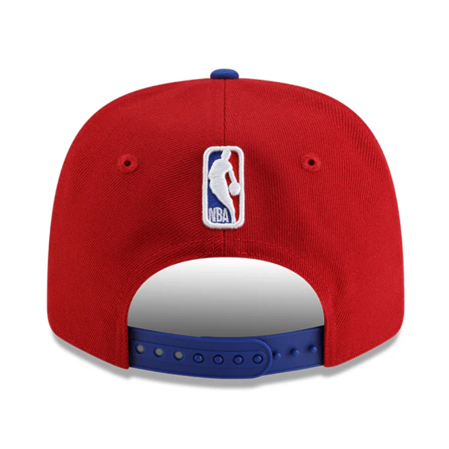 Nuggets Statement 9Seventy Hat