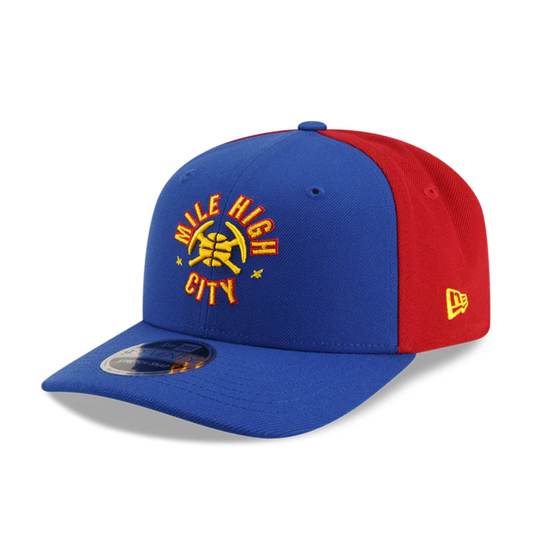 Nuggets Statement 9Seventy Hat