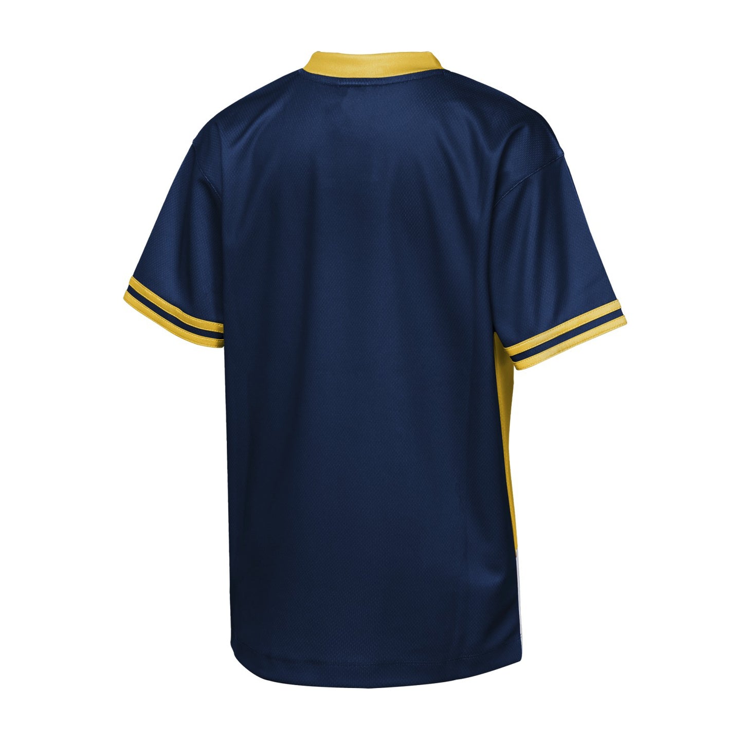 Denver Nuggets Youth Ball Handler Shooter T-Shirt