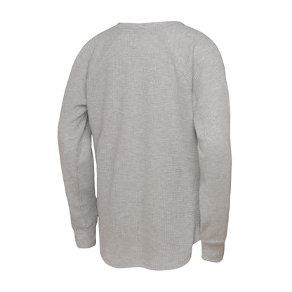 Denver Nuggets Girl Lay In Long Sleeve T-Shirt