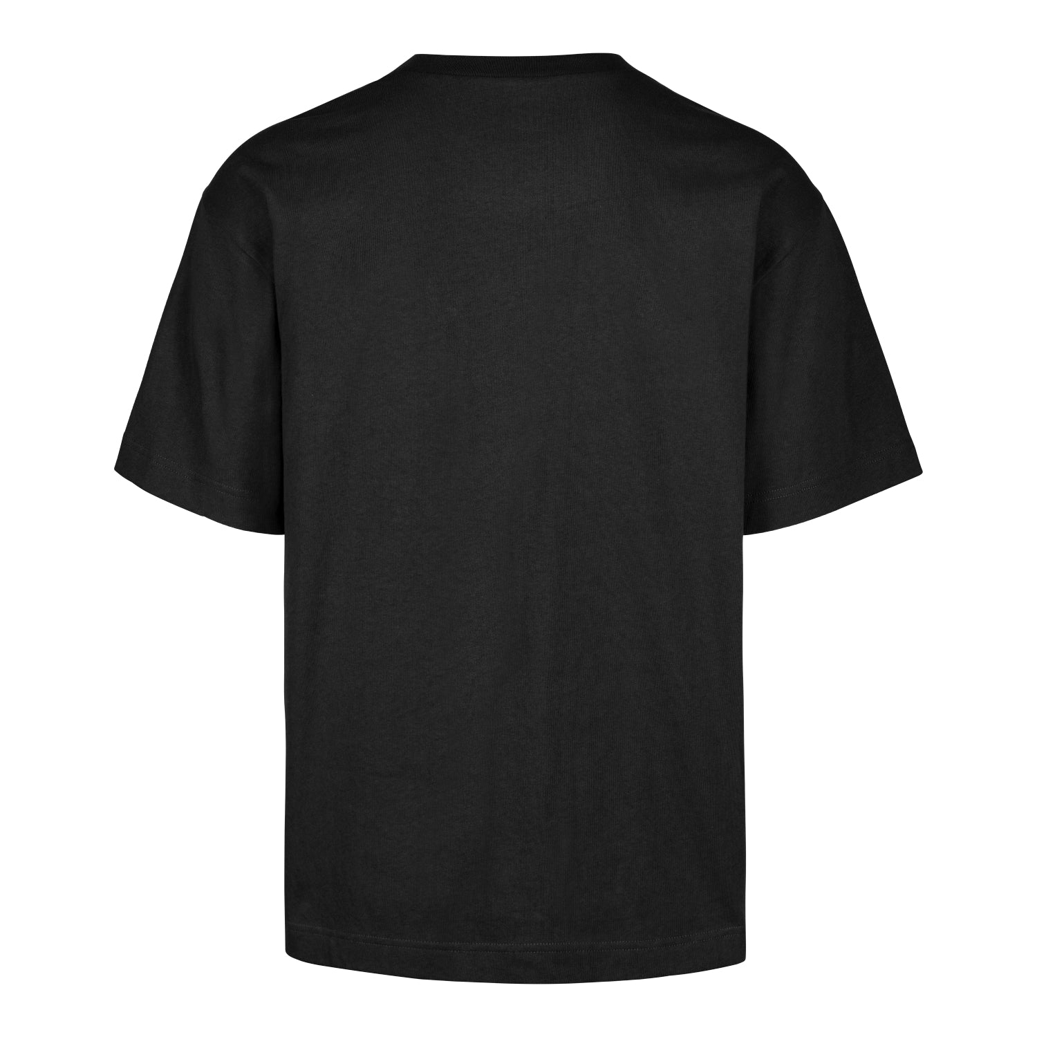 Denver Nuggets Shirts