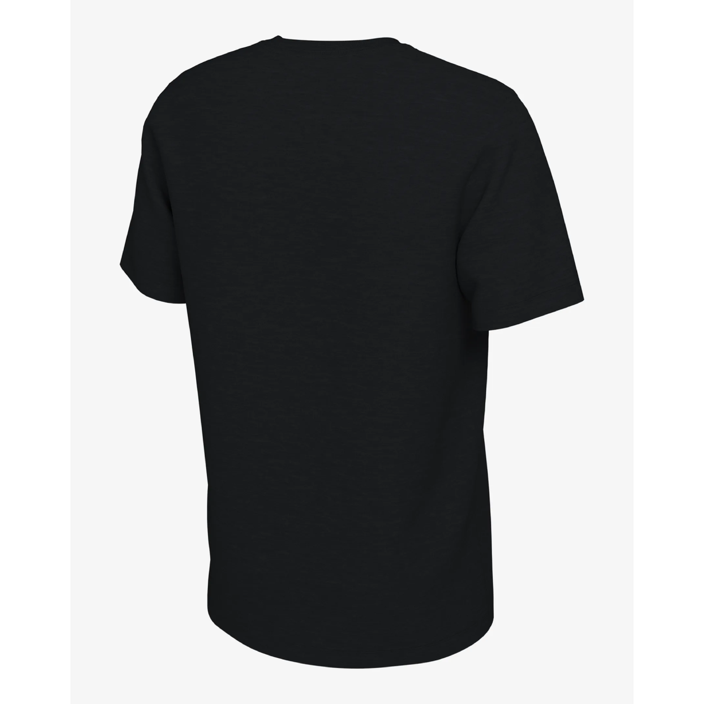 2025 Nuggets Mantra Playoffs T-Shirt