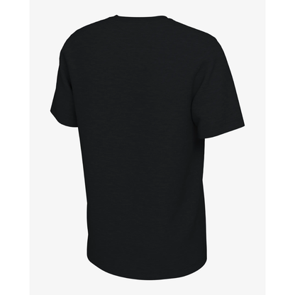 2025 Nuggets Mantra Playoffs T-Shirt