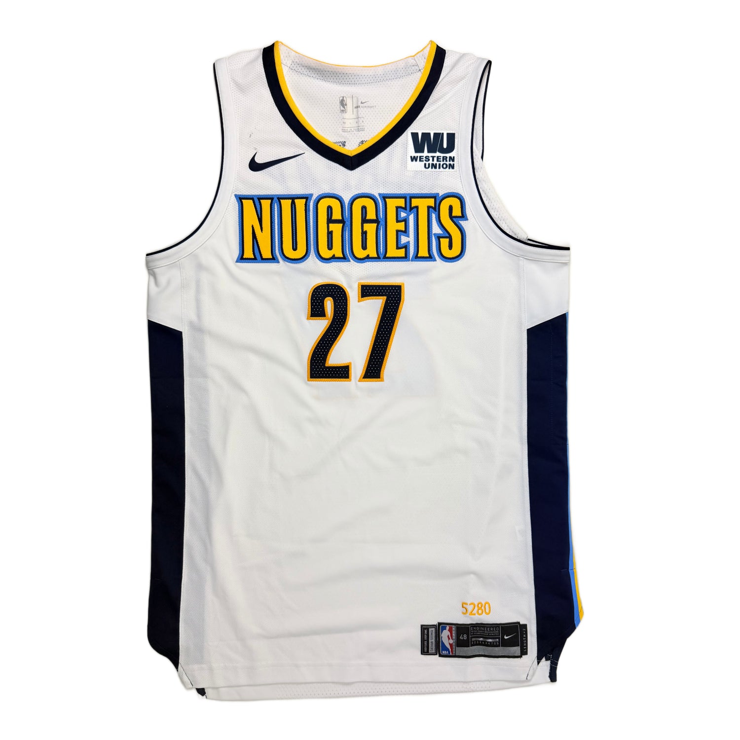 Products – Denver Nuggets