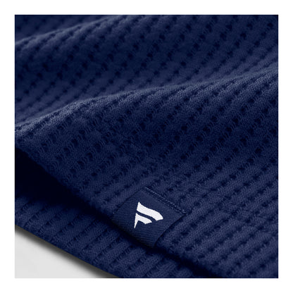 Denver Nuggets Women's Long Sleeve V-Neck Fashion T-Shirt