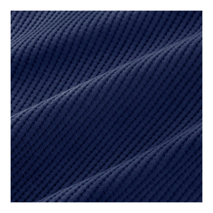 Denver Nuggets Women's Long Sleeve V-Neck Fashion T-Shirt