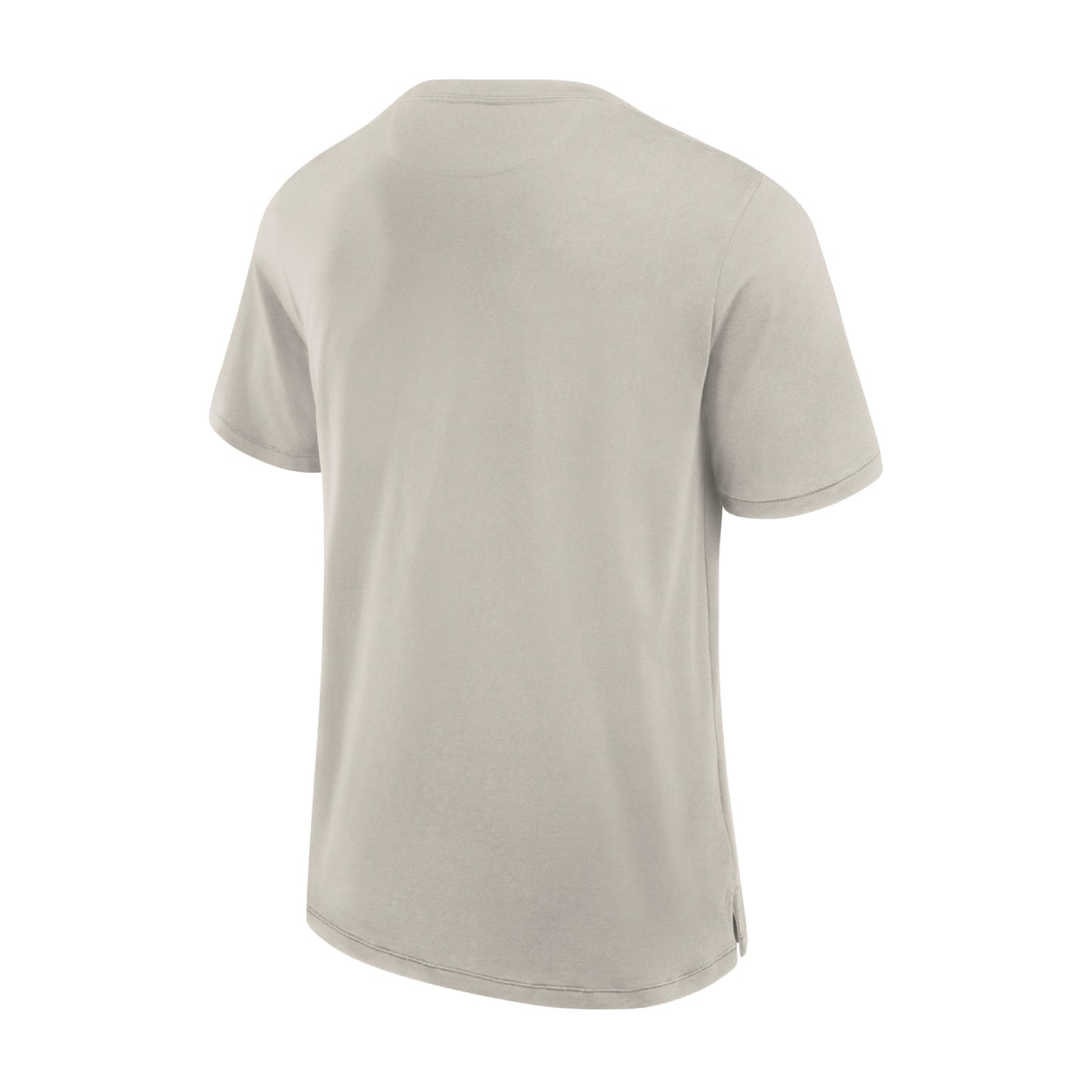 Denver Nuggets Pima T-Shirt