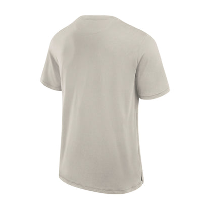 Denver Nuggets Pima T-Shirt