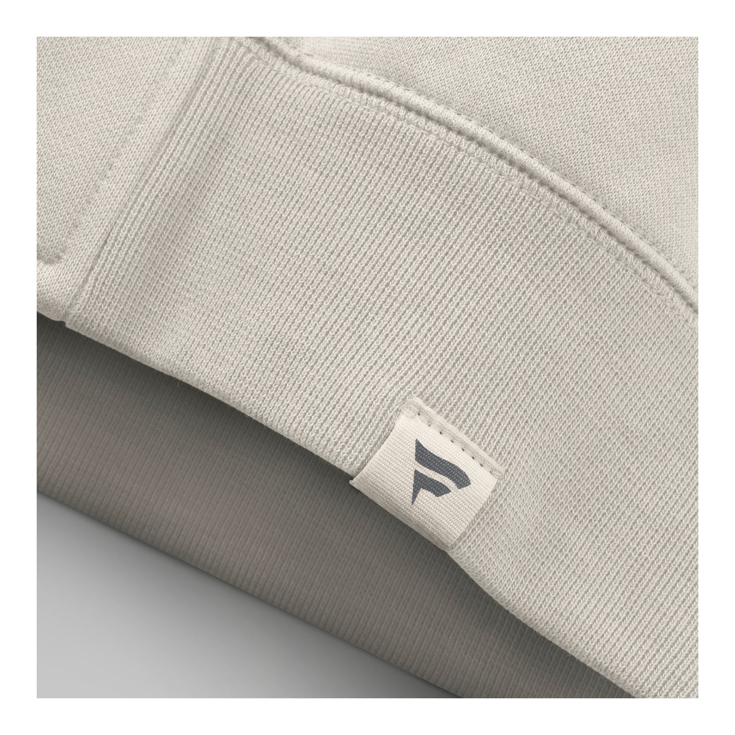 Denver Nuggets Women's Full Zip Fleece Crew