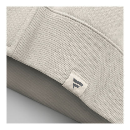 Denver Nuggets Women's Full Zip Fleece Crew